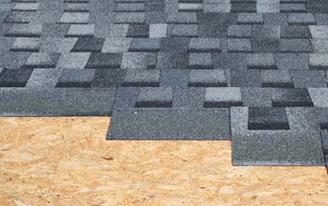 expert West View asphalt roof companies