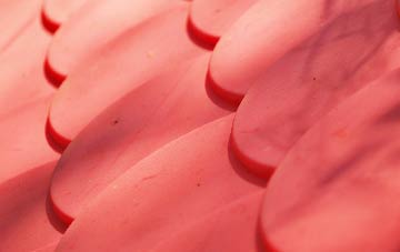 West View plastic roof costs