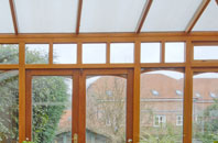free West View conservatory insulation quotes