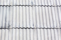 West View corrugated roof quotes