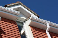 West View fascias
