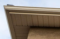 free West View fascia quotes