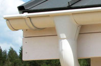 free West View gutter installer quotes