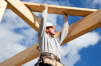 West View roof replacement work