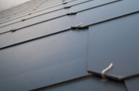 free West View slate tile quotes