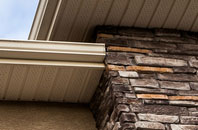 free West View soffit repair quotes
