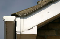 free West View soffit quotes