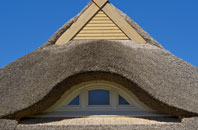 West View thatch roofing